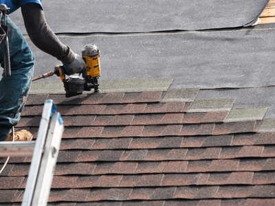 About Leaking Skylight Repair Pros Siren, WI